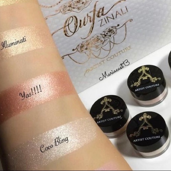 🖤SOLD👽 - Picture 2 of 4